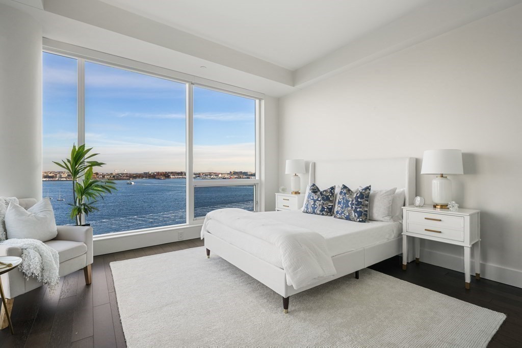 22 Liberty Drive # 7A