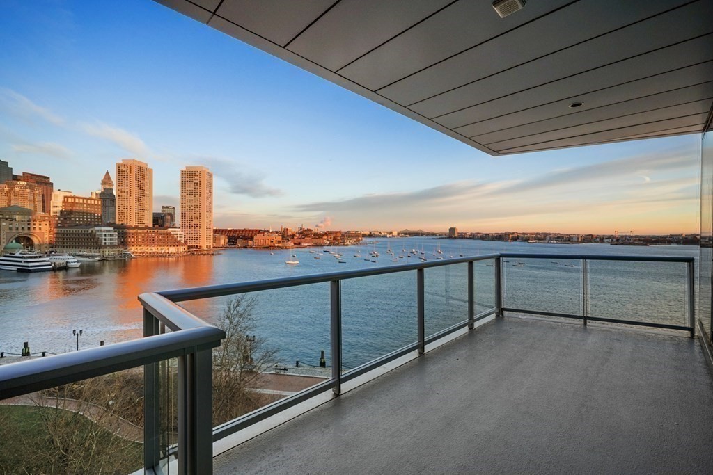 22 Liberty Drive # 7A