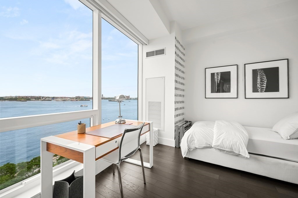 22 Liberty Drive # 7A