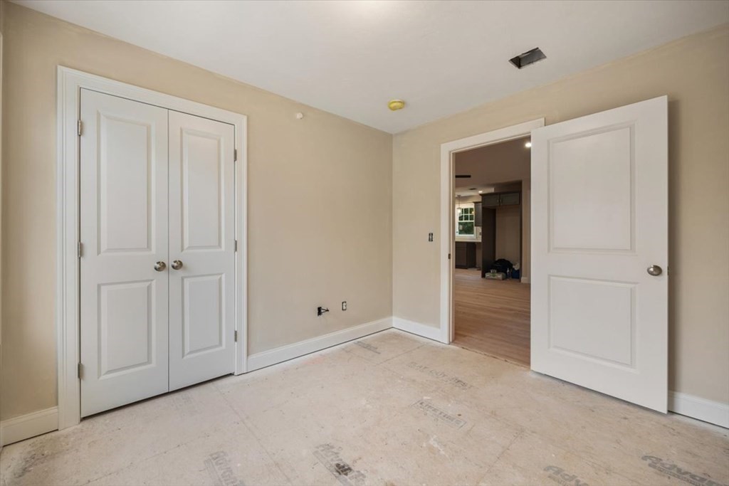 140 North Walker # 322