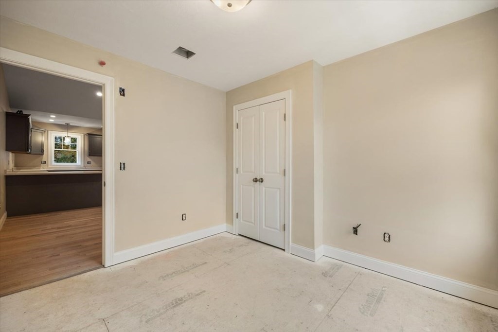 140 North Walker # 322