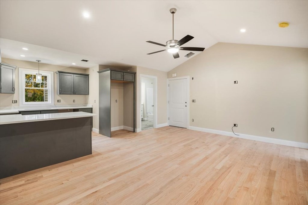 140 North Walker # 322