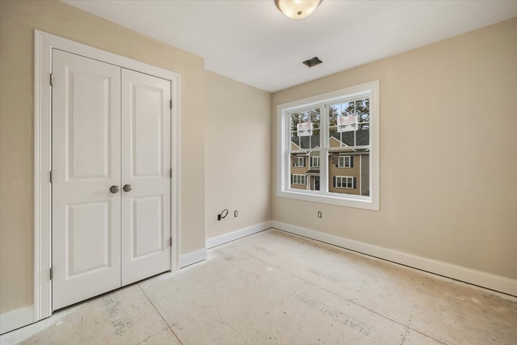 140 North Walker # 322