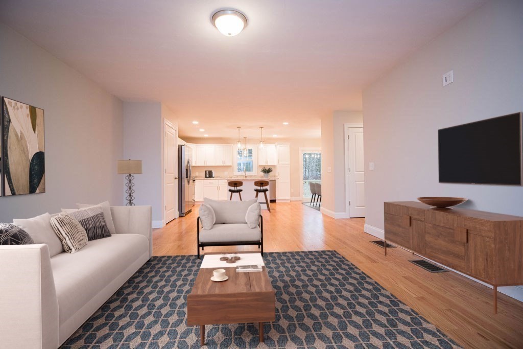 140 North Walker # 322