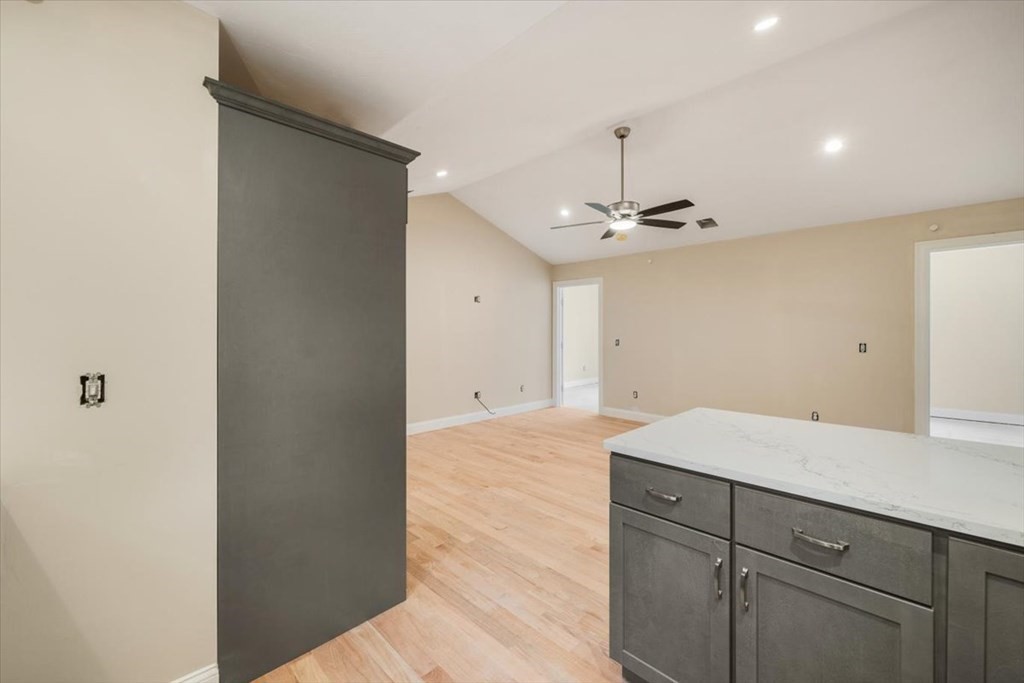 140 North Walker # 322