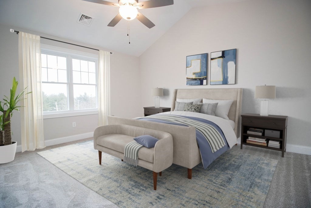 140 North Walker # 322