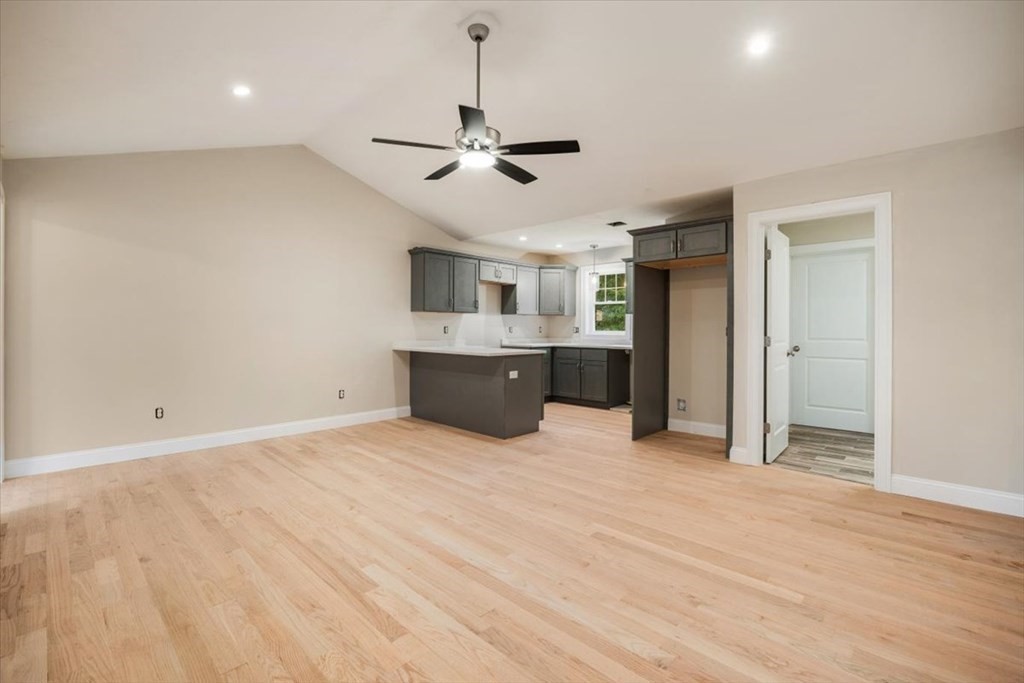 140 North Walker # 322