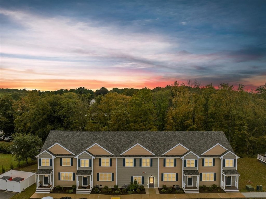 140 North Walker # 322