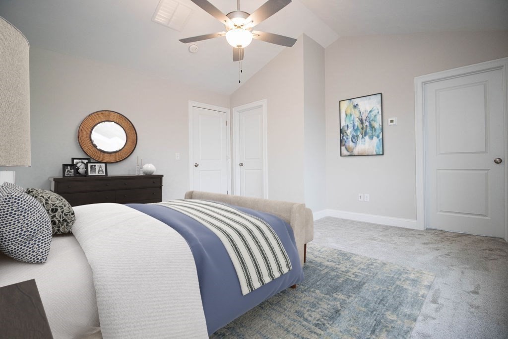 140 North Walker # 322