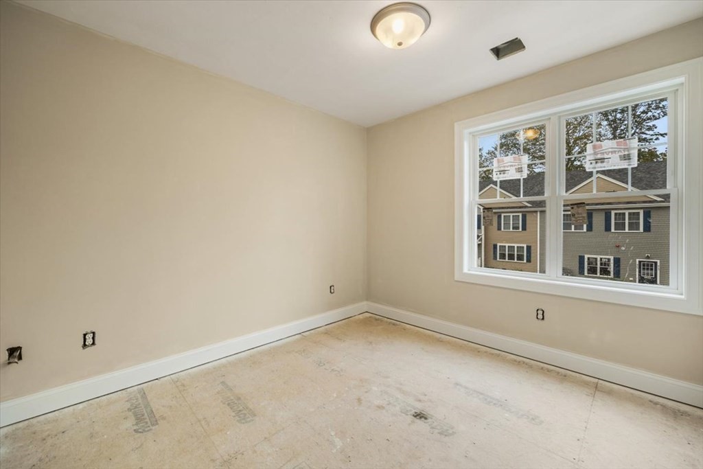 140 North Walker # 322