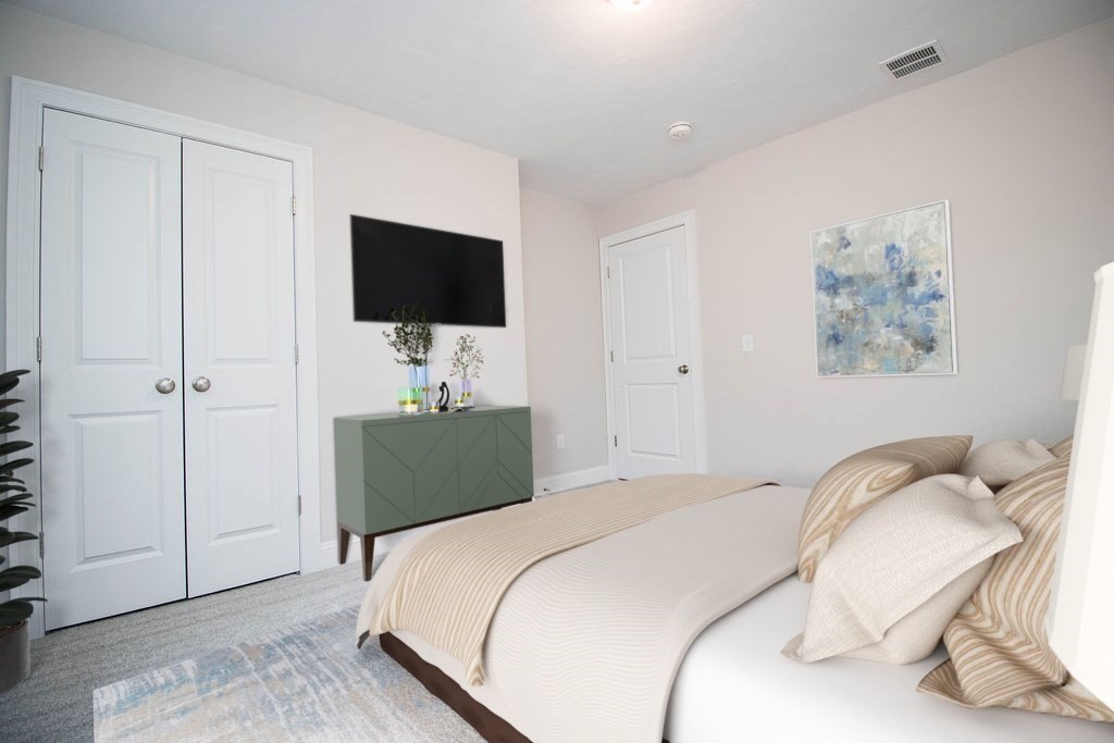 140 North Walker # 322