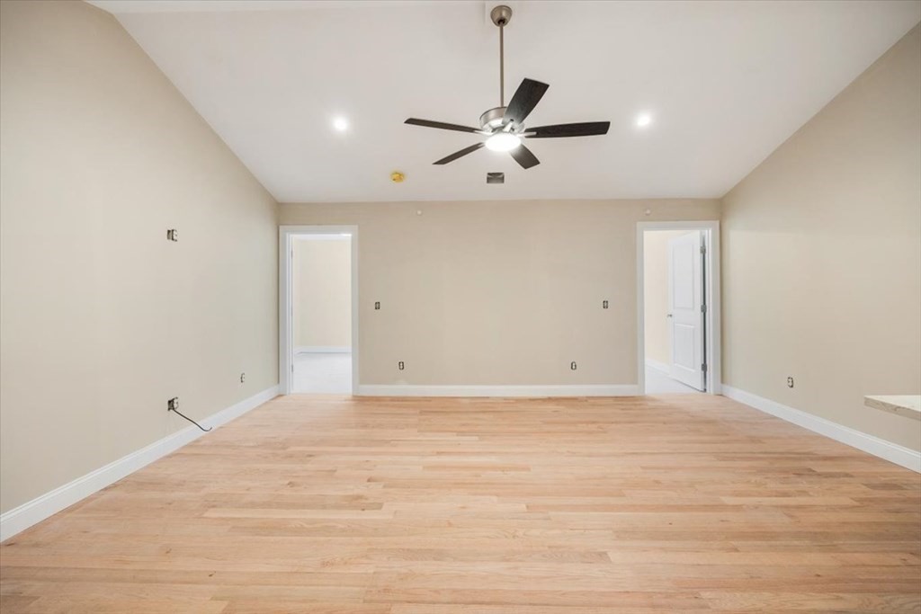 140 North Walker # 322