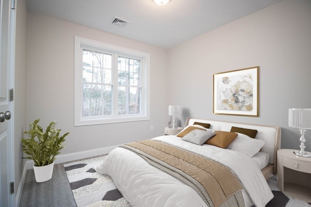 140 North Walker # 322