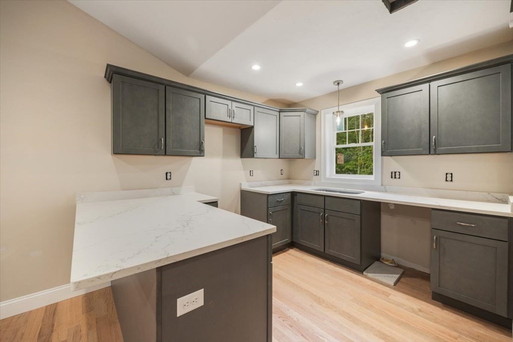140 North Walker # 322