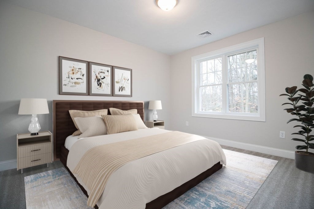 140 North Walker # 322