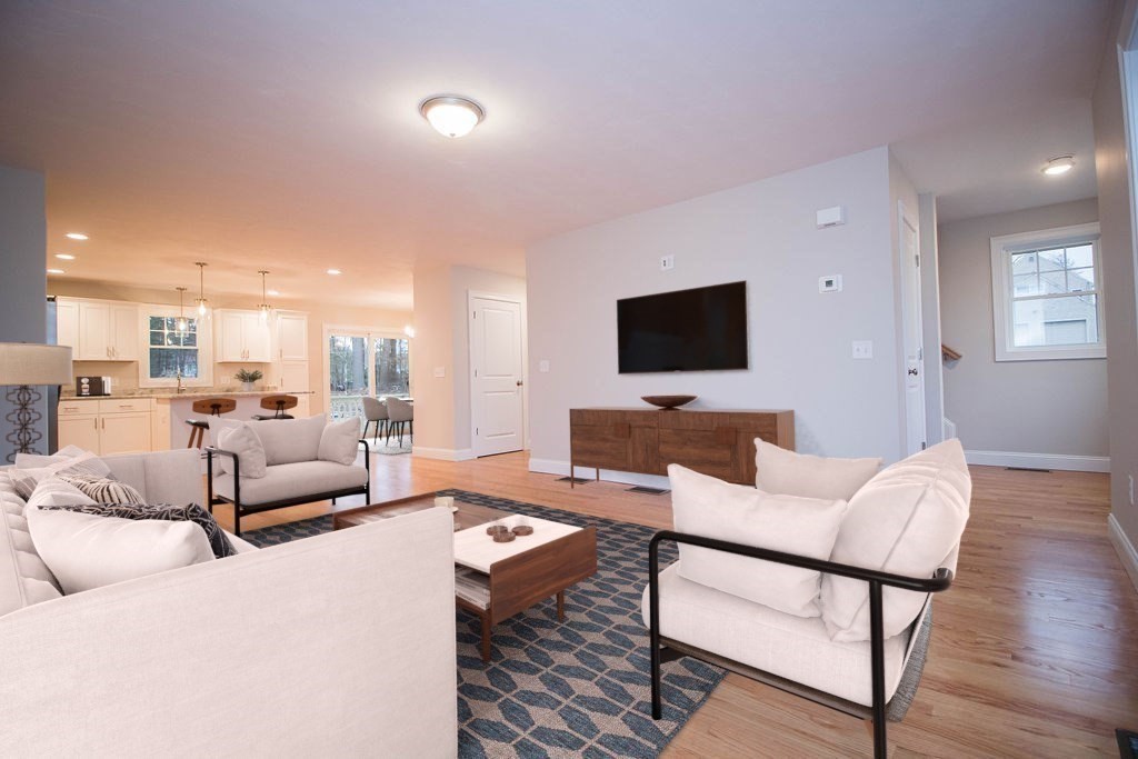 140 North Walker # 322