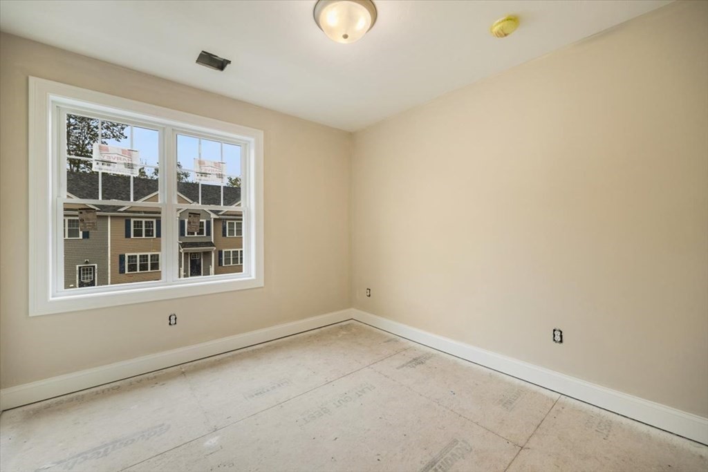 140 North Walker # 322