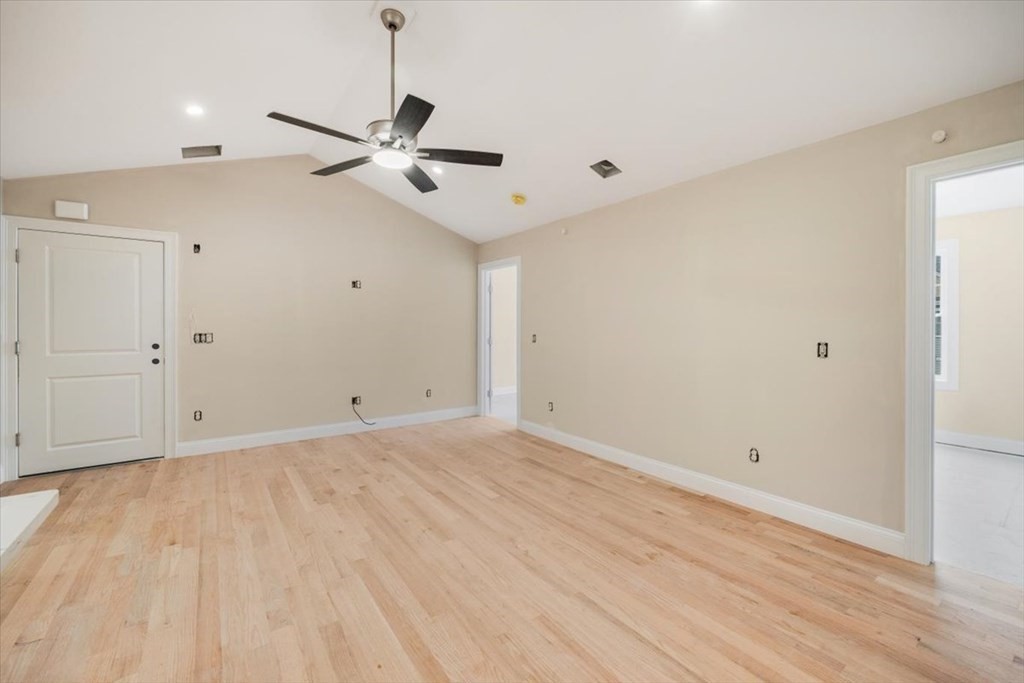 140 North Walker # 322