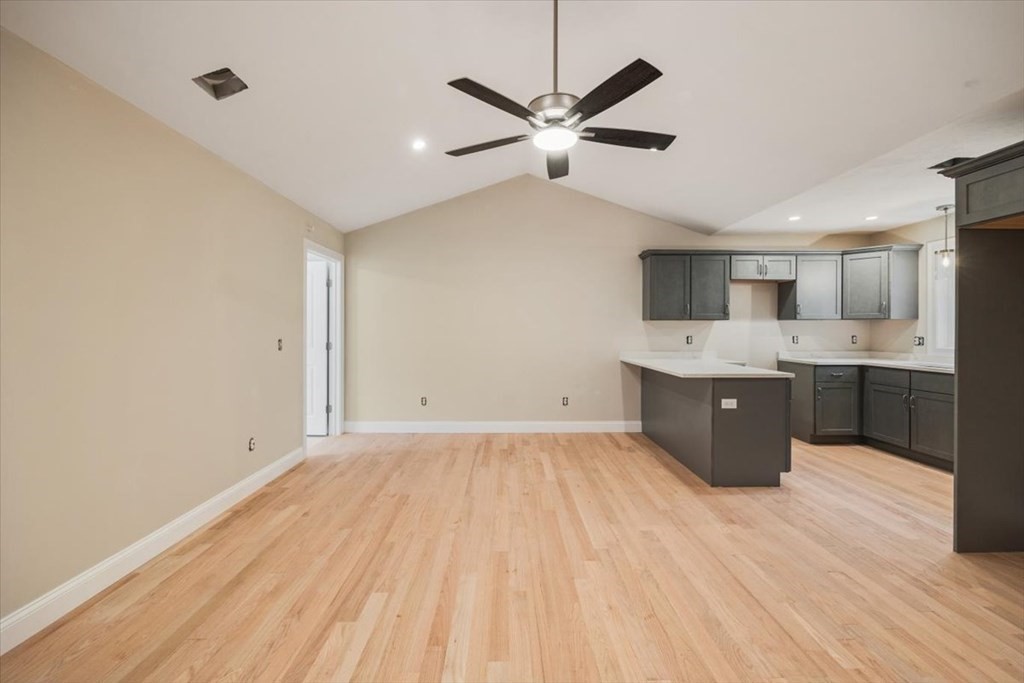 140 North Walker # 322