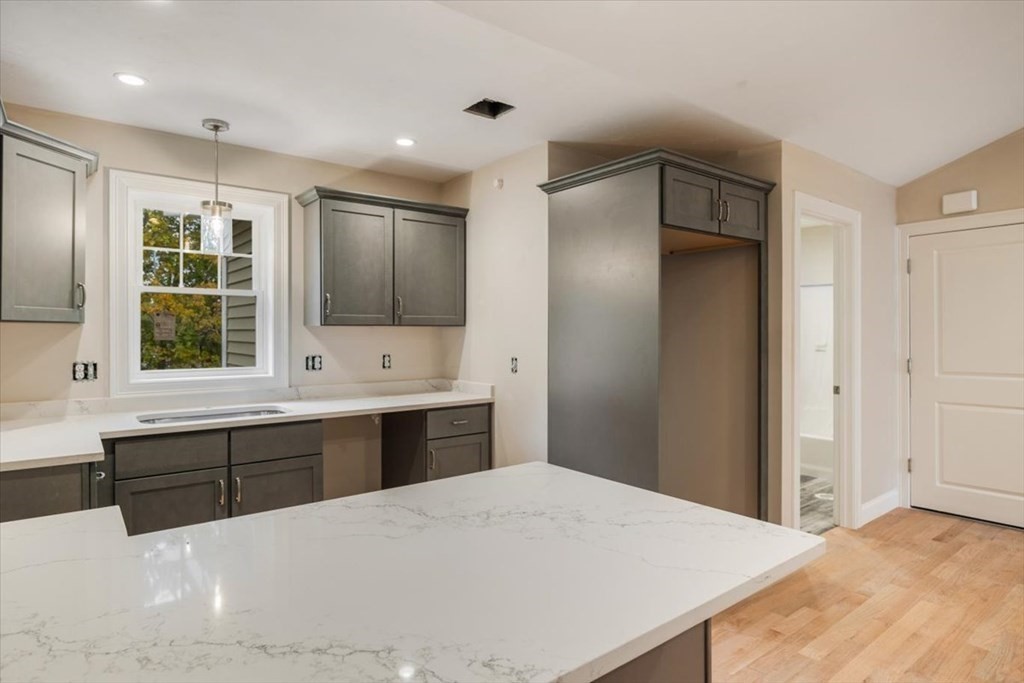 140 North Walker # 322