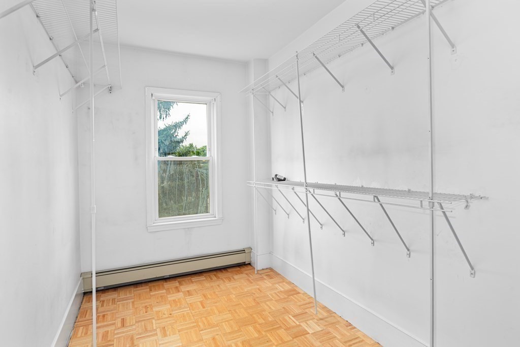 8 Auburn St