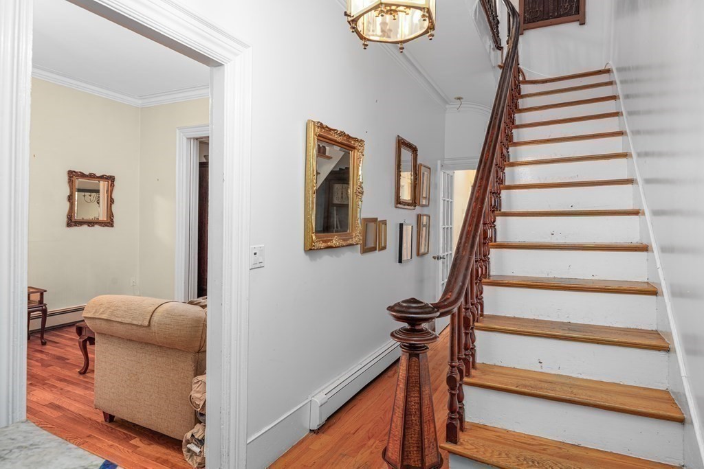 8 Auburn St