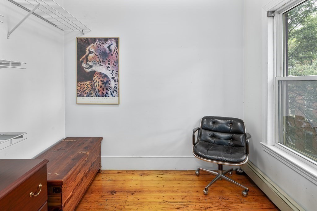 8 Auburn St