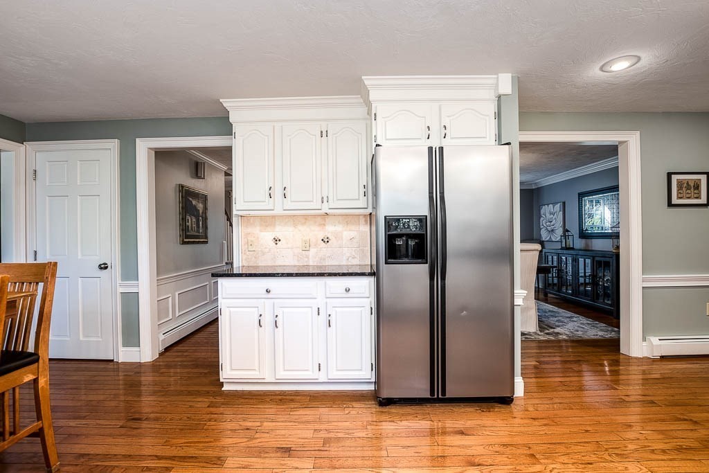 16 Creeping Jenny Ln