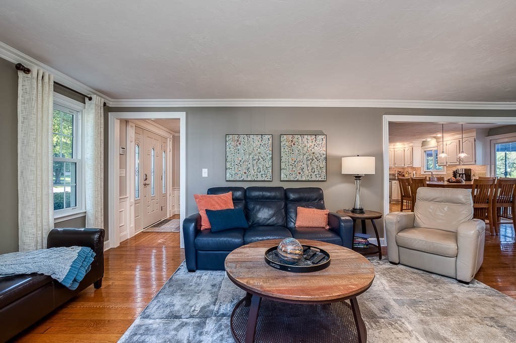 16 Creeping Jenny Ln