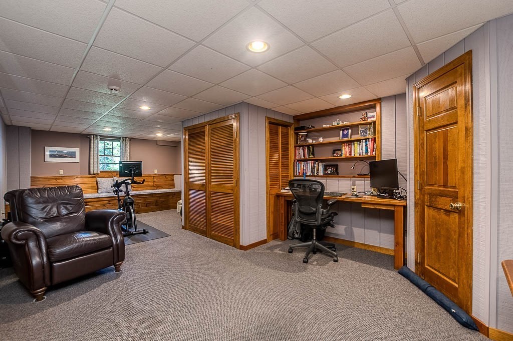 16 Creeping Jenny Ln