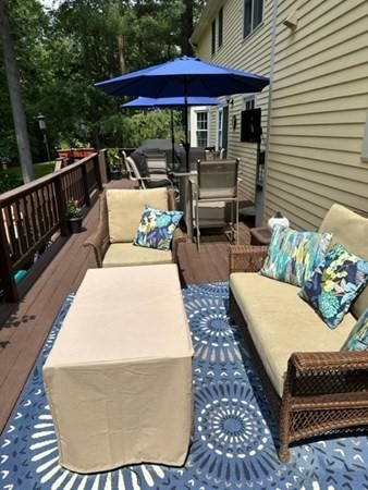 16 Creeping Jenny Ln