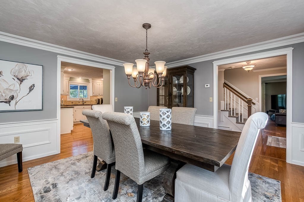 16 Creeping Jenny Ln