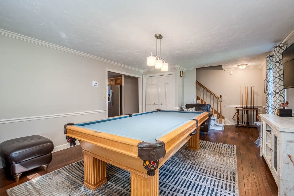 16 Creeping Jenny Ln