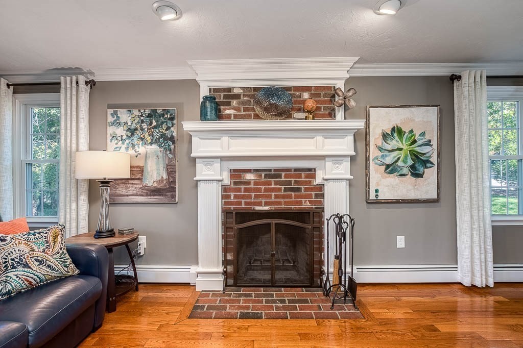 16 Creeping Jenny Ln