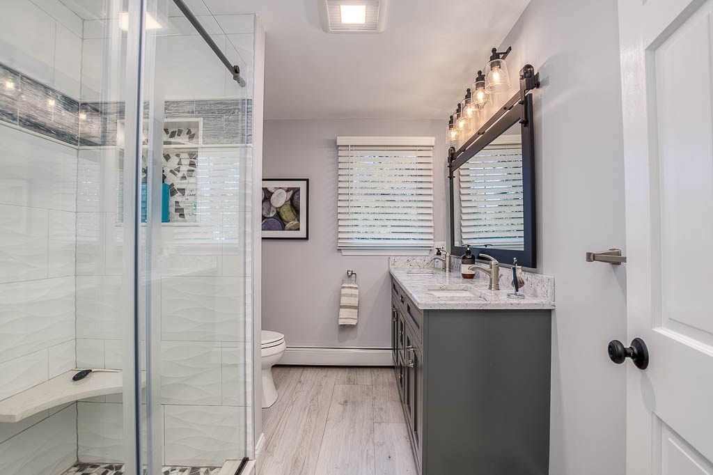 16 Creeping Jenny Ln