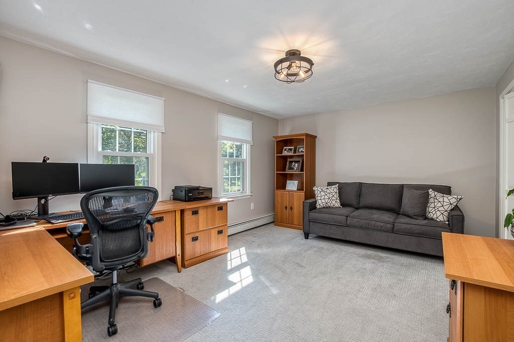 16 Creeping Jenny Ln