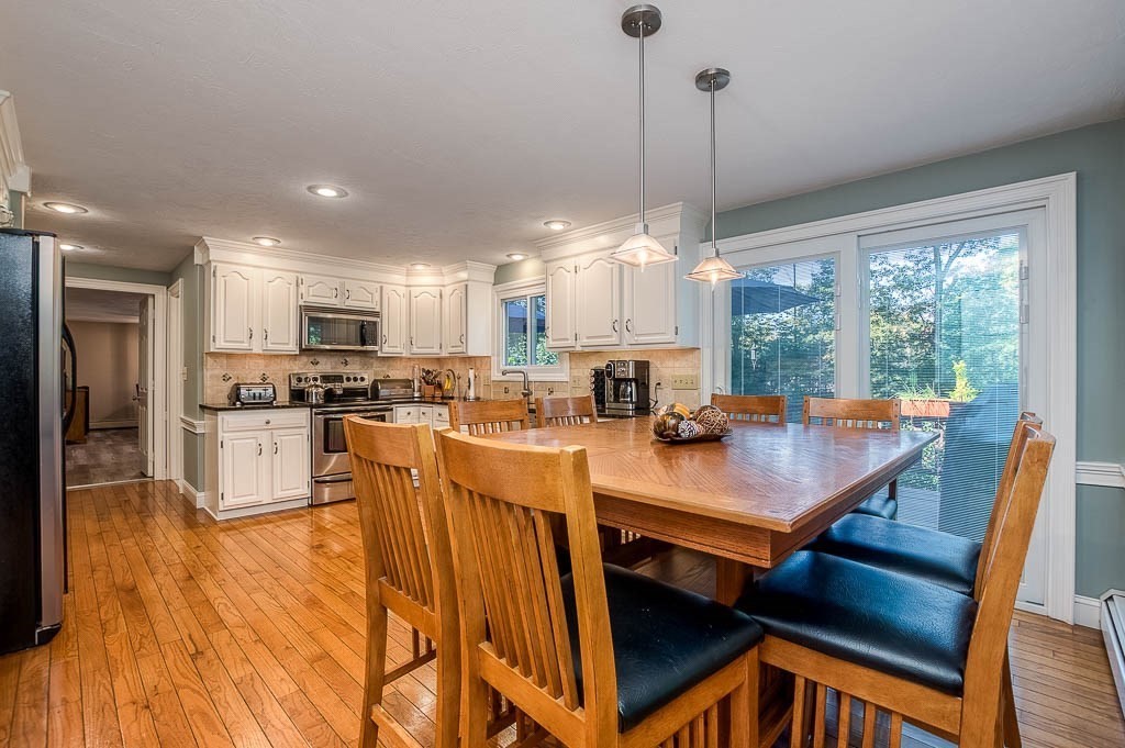 16 Creeping Jenny Ln