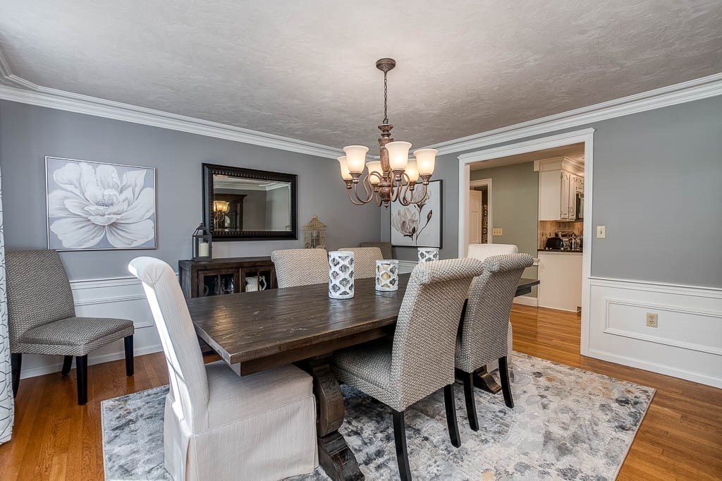 16 Creeping Jenny Ln