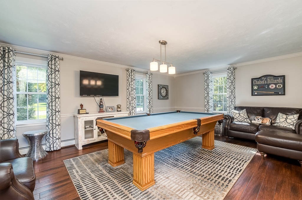 16 Creeping Jenny Ln