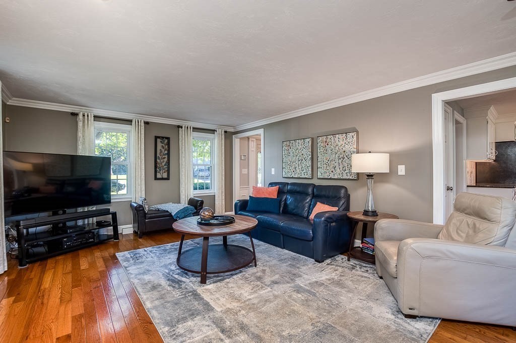 16 Creeping Jenny Ln