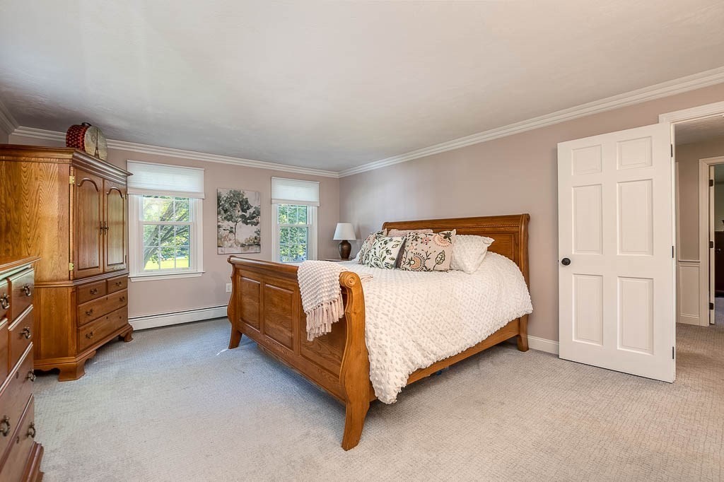 16 Creeping Jenny Ln