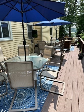 16 Creeping Jenny Ln