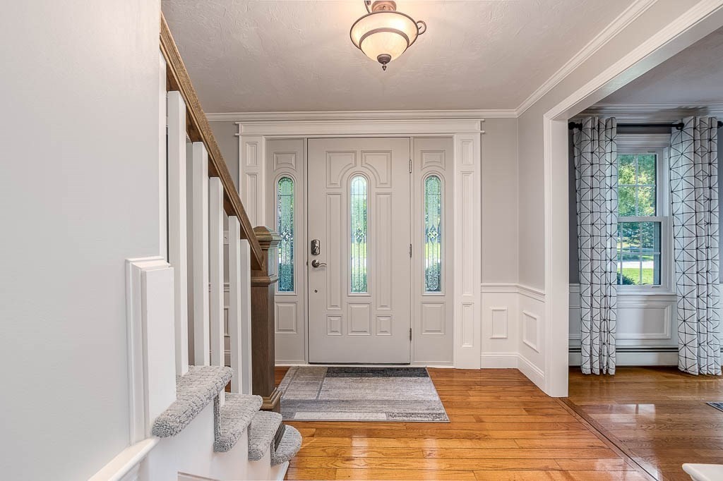 16 Creeping Jenny Ln