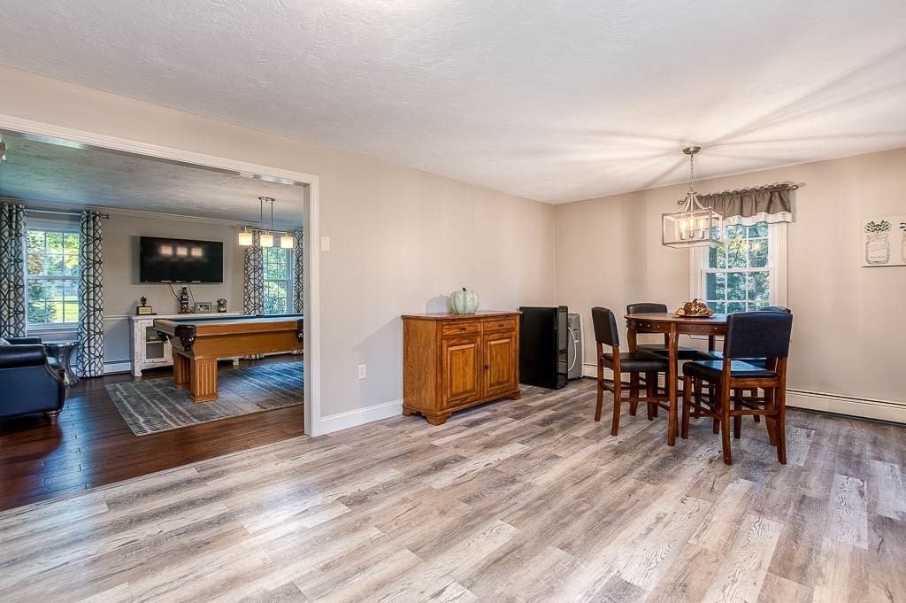 16 Creeping Jenny Ln