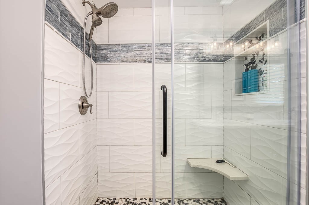 16 Creeping Jenny Ln