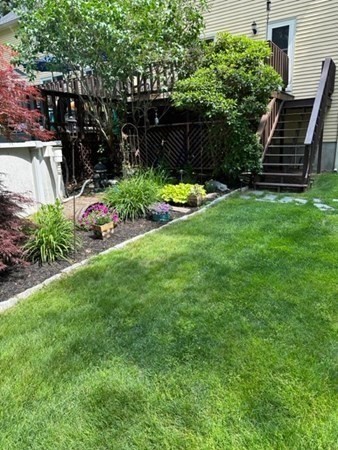 16 Creeping Jenny Ln