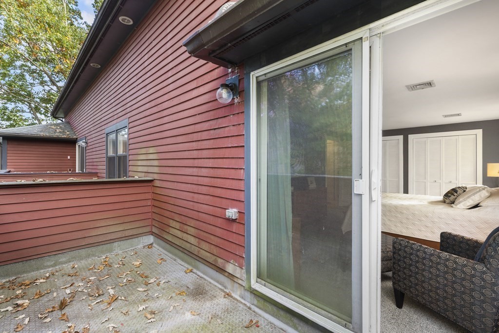 110 Dean Street # 19