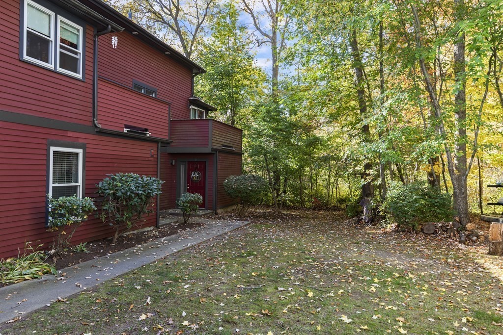 110 Dean Street # 19