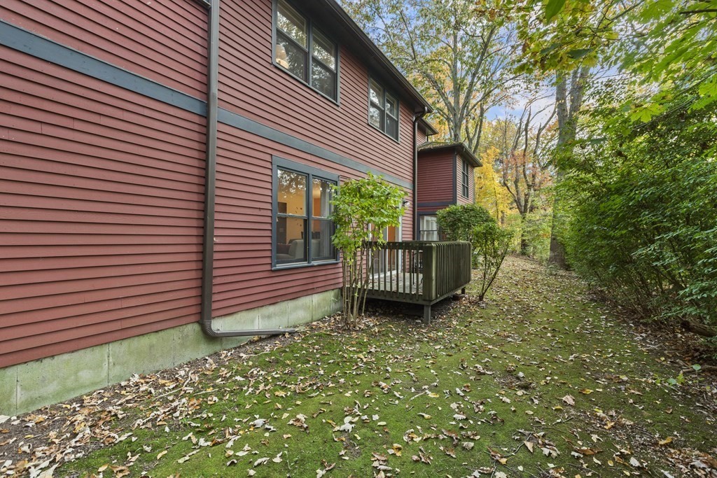 110 Dean Street # 19