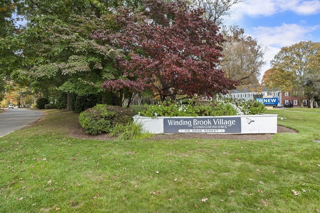 110 Dean Street # 19